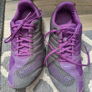 Inov-8 F235